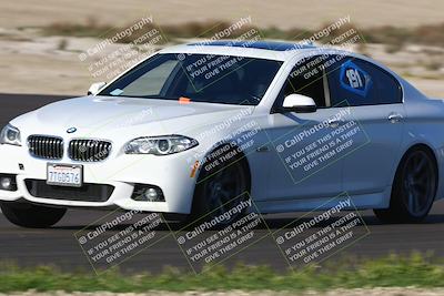 media/Mar-08-2025-Speed SF (Sat) [[dc7f532132]]/Green/Session 1 (Turn 3)/